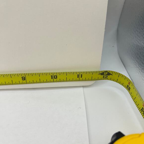 Cute Whale Spout Spouting String Art Completed Rainbow 11x8 in Ocean Nautical - Picture 3 of 11